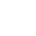 環(huán)境執(zhí)法檢測(cè)