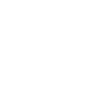 環(huán)境檢測(cè)